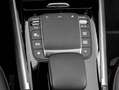 Mercedes-Benz EQA 250 AMG-Sport/Pano/360/Night/Ambi/Totw/Keyl Gris - thumbnail 12