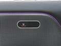 Mercedes-Benz EQA 250 AMG-Sport/Pano/360/Night/Ambi/Totw/Keyl Gris - thumbnail 16