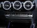Mercedes-Benz EQA 250 AMG-Sport/Pano/360/Night/Ambi/Totw/Keyl Grau - thumbnail 11