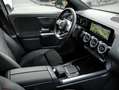 Mercedes-Benz EQA 250 AMG-Sport/Pano/360/Night/Ambi/Totw/Keyl Gris - thumbnail 3