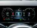 Mercedes-Benz EQA 250 AMG-Sport/Pano/360/Night/Ambi/Totw/Keyl Gris - thumbnail 10