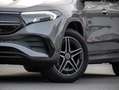 Mercedes-Benz EQA 250 AMG-Sport/Pano/360/Night/Ambi/Totw/Keyl Gris - thumbnail 5