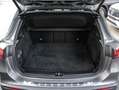 Mercedes-Benz EQA 250 AMG-Sport/Pano/360/Night/Ambi/Totw/Keyl Gris - thumbnail 21
