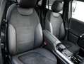 Mercedes-Benz EQA 250 AMG-Sport/Pano/360/Night/Ambi/Totw/Keyl Gris - thumbnail 6