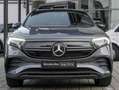 Mercedes-Benz EQA 250 AMG-Sport/Pano/360/Night/Ambi/Totw/Keyl Gris - thumbnail 19