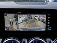 Mercedes-Benz EQA 250 AMG-Sport/Pano/360/Night/Ambi/Totw/Keyl Gris - thumbnail 9
