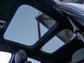 Mercedes-Benz EQA 250 AMG-Sport/Pano/360/Night/Ambi/Totw/Keyl Gris - thumbnail 14