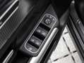 Mercedes-Benz EQA 250 AMG-Sport/Pano/360/Night/Ambi/Totw/Keyl Grau - thumbnail 15