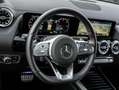 Mercedes-Benz EQA 250 AMG-Sport/Pano/360/Night/Ambi/Totw/Keyl Gris - thumbnail 8