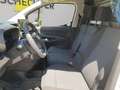 Opel Combo Cargo 1.5 D L1 Weiß - thumbnail 9