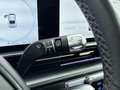 Hyundai IONIQ 6 CONNECT 53 kWh | OUTLETDEAL! | SOH 98% | CLIMA | C Gris - thumbnail 19