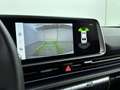 Hyundai IONIQ 6 CONNECT 53 kWh | OUTLETDEAL! | SOH 98% | CLIMA | C Gris - thumbnail 13