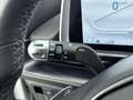 Hyundai IONIQ 6 CONNECT 53 kWh | OUTLETDEAL! | SOH 98% | CLIMA | C Gris - thumbnail 17