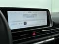 Hyundai IONIQ 6 CONNECT 53 kWh | OUTLETDEAL! | SOH 98% | CLIMA | C Gris - thumbnail 8