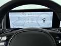Hyundai IONIQ 6 CONNECT 53 kWh | OUTLETDEAL! | SOH 98% | CLIMA | C Gris - thumbnail 20