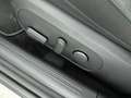 Hyundai IONIQ 6 CONNECT 53 kWh | OUTLETDEAL! | SOH 98% | CLIMA | C Gris - thumbnail 12