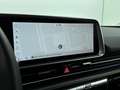 Hyundai IONIQ 6 CONNECT 53 kWh | OUTLETDEAL! | SOH 98% | CLIMA | C Gris - thumbnail 16