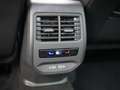 CUPRA Leon Sportstourer 1.5 eTSI AHK ACC MATRIX-LED Negro - thumbnail 8