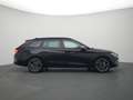 CUPRA Leon Sportstourer 1.5 eTSI AHK ACC MATRIX-LED Negro - thumbnail 3