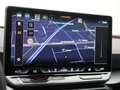 CUPRA Leon Sportstourer 1.5 eTSI AHK ACC MATRIX-LED Negro - thumbnail 13