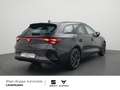 CUPRA Leon Sportstourer 1.5 eTSI AHK ACC MATRIX-LED Negro - thumbnail 2