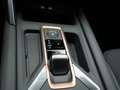 CUPRA Leon Sportstourer 1.5 eTSI AHK ACC MATRIX-LED Negro - thumbnail 11