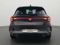 CUPRA Leon Sportstourer 1.5 eTSI AHK ACC MATRIX-LED Negro - thumbnail 4