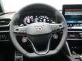 CUPRA Leon Sportstourer 1.5 eTSI AHK ACC MATRIX-LED Negro - thumbnail 10