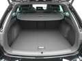 CUPRA Leon Sportstourer 1.5 eTSI AHK ACC MATRIX-LED Negro - thumbnail 6