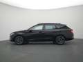 CUPRA Leon Sportstourer 1.5 eTSI AHK ACC MATRIX-LED Negro - thumbnail 16