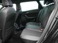 CUPRA Leon Sportstourer 1.5 eTSI AHK ACC MATRIX-LED Negro - thumbnail 7