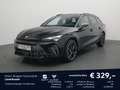 CUPRA Leon Sportstourer 1.5 eTSI AHK ACC MATRIX-LED Negro - thumbnail 1