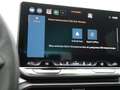 CUPRA Leon Sportstourer 1.5 eTSI AHK ACC MATRIX-LED Negro - thumbnail 15