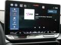 CUPRA Leon Sportstourer 1.5 eTSI AHK ACC MATRIX-LED Negro - thumbnail 14