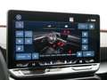 CUPRA Leon Sportstourer 1.5 eTSI AHK ACC MATRIX-LED Negro - thumbnail 12