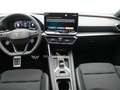 CUPRA Leon Sportstourer 1.5 eTSI AHK ACC MATRIX-LED Negro - thumbnail 9