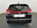 Honda Civic Tourer 1.8 i-VTEC Executive-Leder-Xenon-Kamera- - thumbnail 5