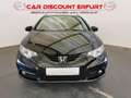 Honda Civic Tourer 1.8 i-VTEC Executive-Leder-Xenon-Kamera- - thumbnail 1