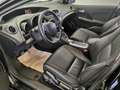 Honda Civic Tourer 1.8 i-VTEC Executive-Leder-Xenon-Kamera- - thumbnail 13