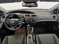 Honda Civic Tourer 1.8 i-VTEC Executive-Leder-Xenon-Kamera- - thumbnail 11