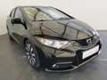 Honda Civic Tourer 1.8 i-VTEC Executive-Leder-Xenon-Kamera- - thumbnail 2