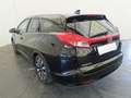 Honda Civic Tourer 1.8 i-VTEC Executive-Leder-Xenon-Kamera- - thumbnail 6