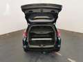 Honda Civic Tourer 1.8 i-VTEC Executive-Leder-Xenon-Kamera- - thumbnail 9