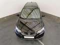 Honda Civic Tourer 1.8 i-VTEC Executive-Leder-Xenon-Kamera- - thumbnail 3