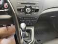 Honda Civic Tourer 1.8 i-VTEC Executive-Leder-Xenon-Kamera- - thumbnail 14