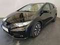 Honda Civic Tourer 1.8 i-VTEC Executive-Leder-Xenon-Kamera- - thumbnail 4