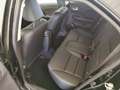 Honda Civic Tourer 1.8 i-VTEC Executive-Leder-Xenon-Kamera- - thumbnail 10