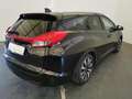 Honda Civic Tourer 1.8 i-VTEC Executive-Leder-Xenon-Kamera- - thumbnail 8