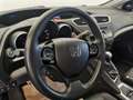 Honda Civic Tourer 1.8 i-VTEC Executive-Leder-Xenon-Kamera- - thumbnail 12