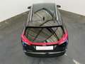 Honda Civic Tourer 1.8 i-VTEC Executive-Leder-Xenon-Kamera- - thumbnail 7